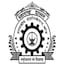 Government Polytechnic, Beed