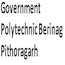 Government Polytechnic Berinag, Pithoragarh