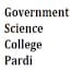 Government Science College, Pardi
