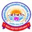 Government Vivekanand Post Graduate College, Manendragarh