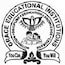 Grace College of Education, Erode
