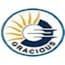 Gracious College of Education, Raipur