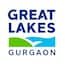 Great Lakes Gurgaon