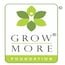 Grow More Institute of MSW, Himmatnagar