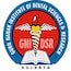 Guru Nanak Institute of Dental Science and Research, Kolkata