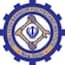 Guru Tegh Bahadur 4th Centenary Engineering College, New Delhi