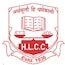 HL College of Commerce, Ahmedabad