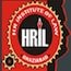 HR Institute of Law, Ghaziabad