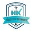 H K College of Pharmacy, Mumbai