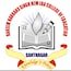 Hakeem Harbans Singh New Era College of Education, Sirsa