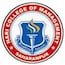 Hari College of Management, Saharanpur