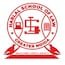 Harlal School of Law, Greater Noida
