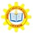 Heera Lal Yadav Law College, Lucknow