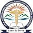 Hemwati Nandan Bahuguna Uttarakhand Medical Education University, Dehradun