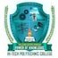 Hi Tech Polytechnic College, Tirunelveli