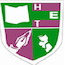 Hirwal Education Trust Hirwal Ratra Mahavidyalaya, Raigad