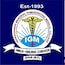IGM Homoeopathic Medical College, Hospital and Research Center, Dhar