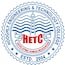 HETC Hooghly