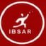 IBSAR Group of Colleges, Raigad