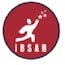 IBSAR School of Law, Raigad