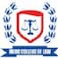 IMIRC College of Law, Hapur