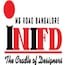 INIFD, MG Road, Bengaluru