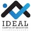Ideal Training College, Palakkad