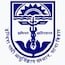 IGIMS Patna