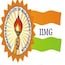IIMG Gurgaon
