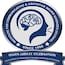 Institute for Communicative and Cognitive Neurosciences, Shoranur
