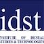 Institute of Dental Studies and Technologies, Modinagar