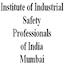Institute of Industrial Safety Professionals of India, Mumbai