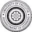 Institute of Radio Physics and Electronics, University of Calcutta, Kolkata