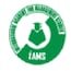 IAMS Thiruvananthapuram