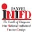 INIFD PANVEL