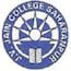 JV Jain College, Saharanpur