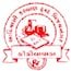 JV Solanki MSW College, Idar