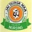 Jai Durga Maa College of Nursing, Mandi