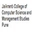 Jaikranti College of Computer Science and Management Studies, Pune