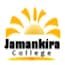 Jamankira Degree College, Jamankira
