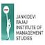 Jankidevi Bajaj Institute of Management Studies, Mumbai