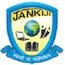 Jankiji College of Education, Yamuna Nagar