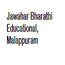 Jawahar Bharathi Educational, Malappuram
