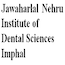 Jawaharlal Nehru Institute of Dental Sciences, Imphal