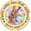Jhau Lal Gajodhar Prasad Mahavidyalaya, Kanpur