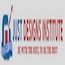 Just Designs Institute, Noida