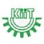 KIIT School of Liberal Studies, Bhubaneswar
