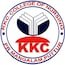 KKC College of Nursing, Chittoor