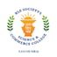 KLE Society of Science and Commerce College, Kalamboli