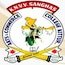 KNVV Sangha’s Arts and Commerce College, Kittur